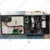 Crompton 2HP Digital Control Panel for 3W/4W/100W Series Water Filled Motor - 1 Year Warranty